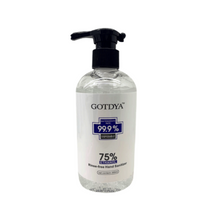 Load image into Gallery viewer, HAND SANITISER 300ML PUMP