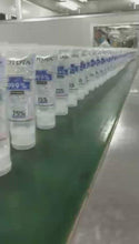 Load and play video in Gallery viewer, HAND SANITISER 80ML TUBE