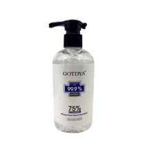 Load image into Gallery viewer, HAND SANITISER 300ML PUMP
